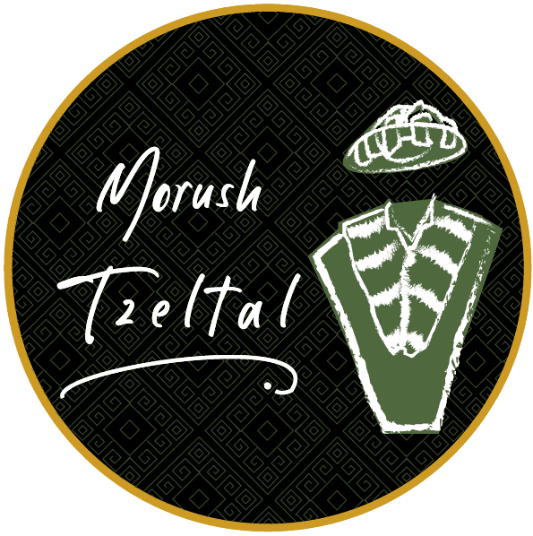 Morush Tzeltal